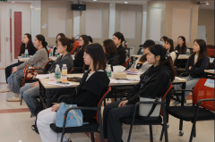 �����ۿ�����ǻ�A�M�e�kʡ��I��